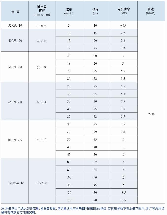 QQ截图20190326164926.jpg