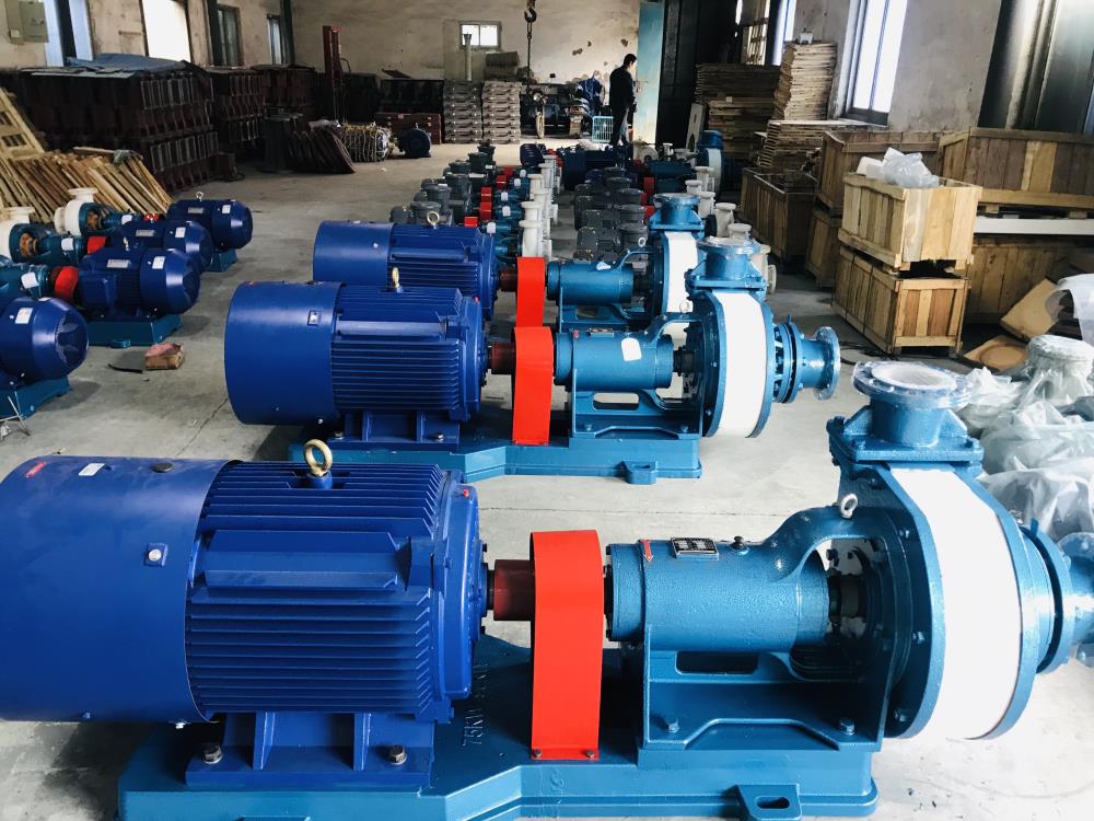 夹板式发货实拍